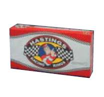 Hastings Claimer Piston Rings
