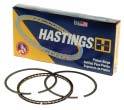 Hastings Racing Standard Piston Rings