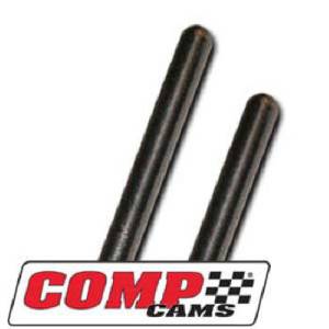 Comp Cams Magnum Pushrods