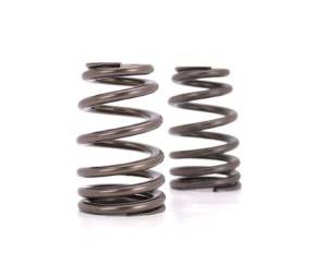 Comp Cams Beehive Valve Springs