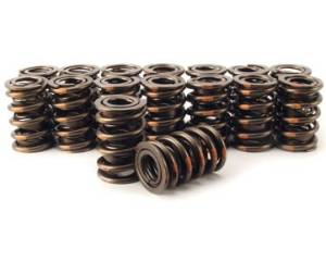 Comp Cams Dual Valve Springs