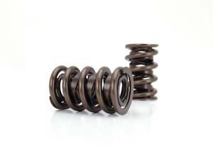 Comp Cams Elite Race Valve Springs