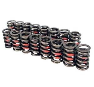 Comp Cams Hi-Tech Endurance Valve Springs