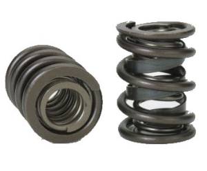 Crane Cams Dual Valve Springs
