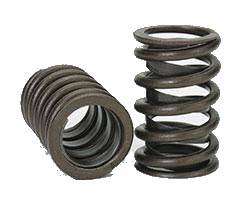 Crane Cams Single Valve Springs