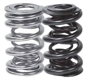 Manley NexTek Valve Springs