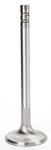 Manley Budget Performance Valves