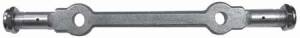 Control Arm Cross Shaft