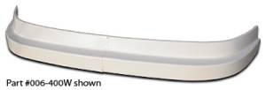 MD3 Lower Valance