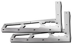 Nose Braces