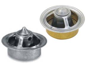 Thermostats
