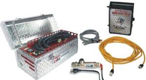Engine Heaters