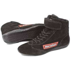 RaceQuip Racing Shoes