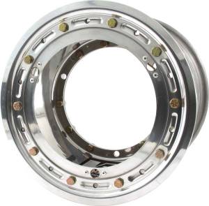 Keizer Micro Sprint Direct Mount Wheels