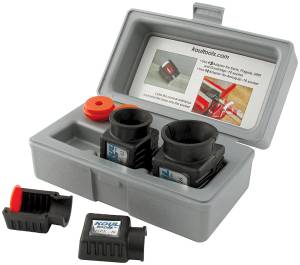 AN Hose Assembly Tools