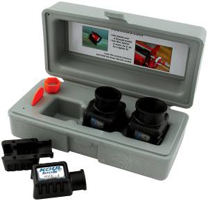 AN Hose Tool