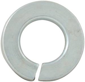 Lock Washers