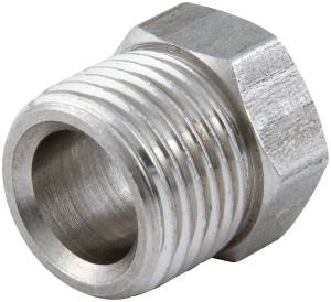 Fuel Line Inverted Flare Nuts