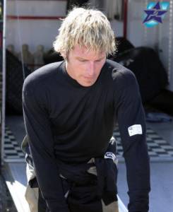 PXP High Performance Racing Underwear