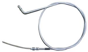 Micro / Mini Sprint Throttle Cables