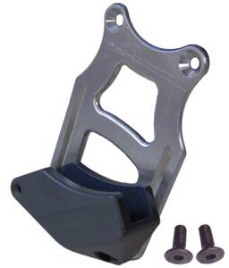 Micro / Mini Sprint Chain Guides