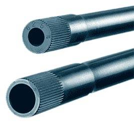 Micro / Mini Sprint Torsion Bars