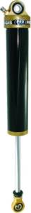 Pro Shocks PGA Pro Gas Aluminum Smooth Body Shocks