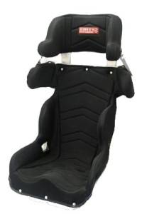 Kirkey 45 Series Seat Covers