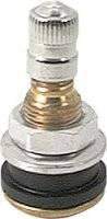 Wheel Parts and Accessories