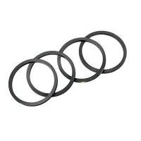 Wilwood Brake Caliper Parts