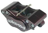 Wilwood Brake Calipers