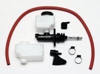 Wilwood Brake Master Cylinders