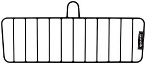 Micro / Mini Sprint Rock Screens & Sun Visors