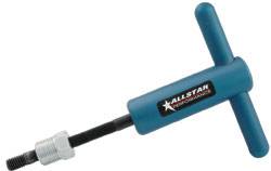 Axle Puller Tools