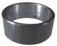 Ball Joint Sleeve