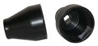 Ball Joint Socket