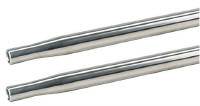 Sprint Car Drag Links & Tie Rods