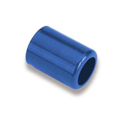 Earl's Auto-Crimp Collars
