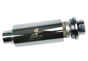 Fuel Filters