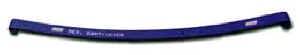 Landrum Leaf Springs