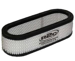 Micro / Mini Sprint Air Filter