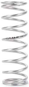 QA1 Coil-Over Springs