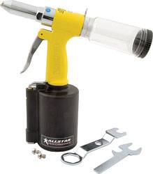 Rivet Guns