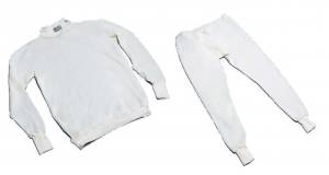 RJS Underwear