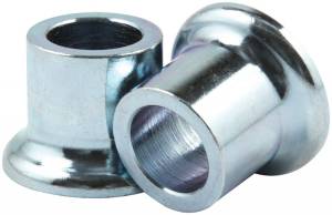 Sprint Car Rod Spacers