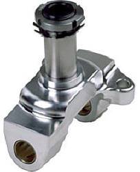 Sprint Car Spindles
