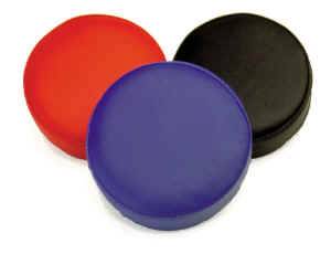 Steering Wheel Padding