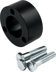 Steering Wheel Adapters and Install Kits