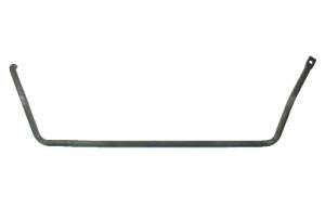 Sway Bars & Components