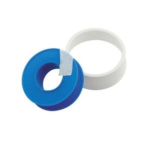 PTFE Tape